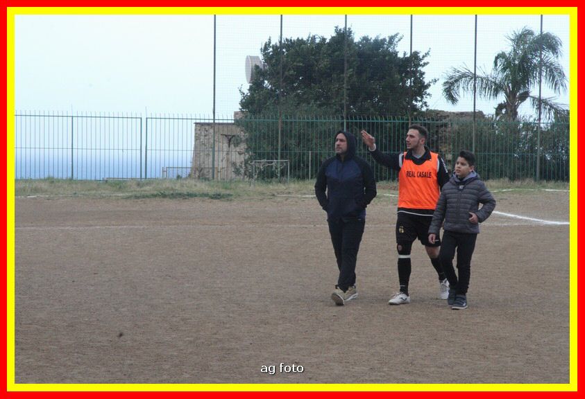 180121 sport 023.jpg